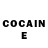 Cocaine VHQ Nikita_WOT