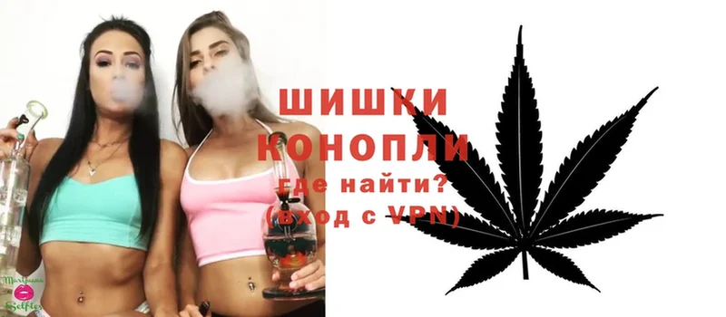 Каннабис SATIVA & INDICA  цены наркотик  Дубна 